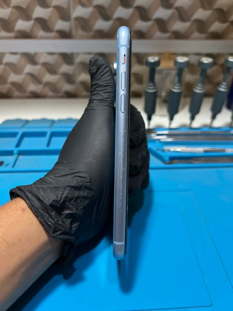 IPHONE XR - 64 GB - Foto 3