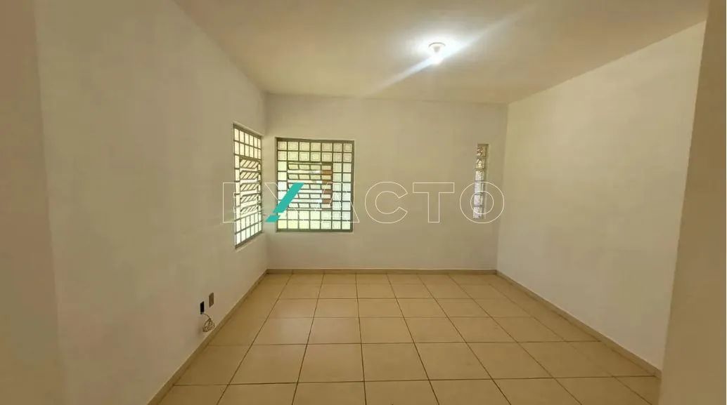 casa - Village Campinas - Campinas - Foto 3