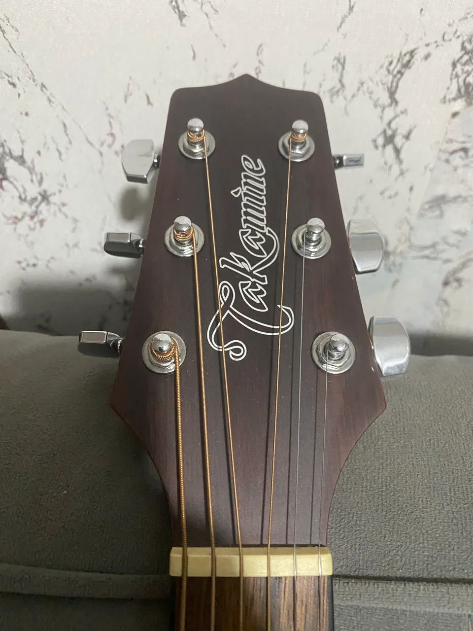 Violão Takamine GD11 - Foto 2