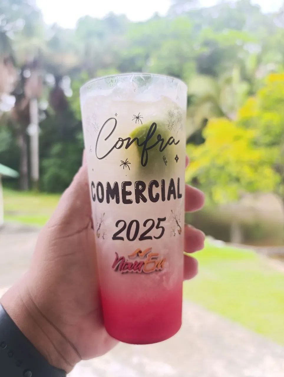 Barman/Bargirl drinks - Foto 3