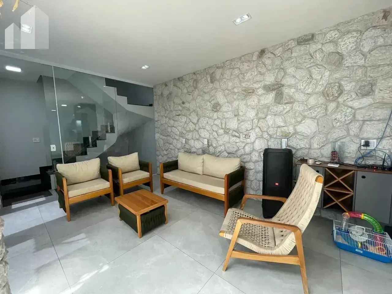 Casa à venda, da Luz, Nova Iguaçu, RJ - Foto 5