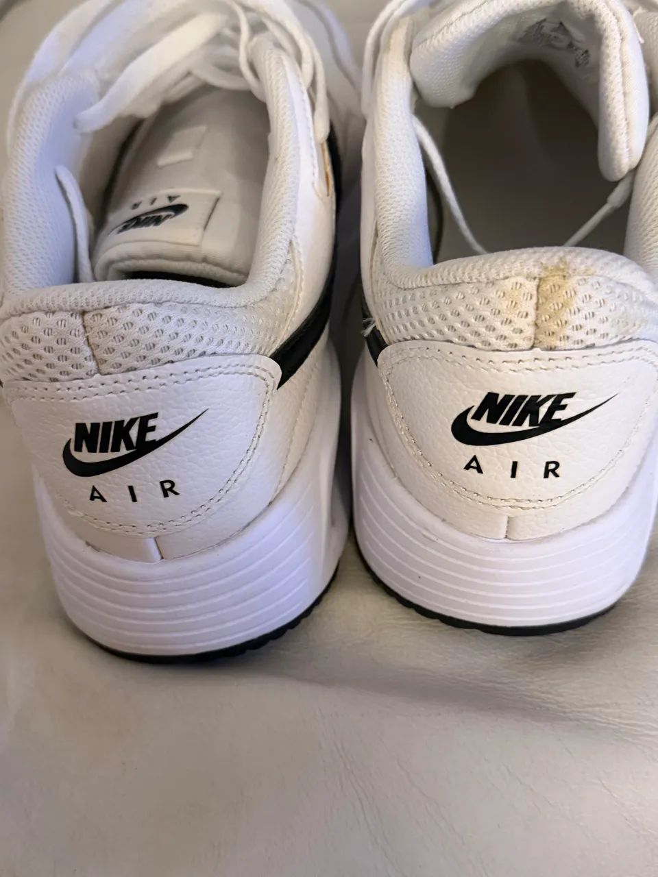 Tênis Nike air  - Foto 5