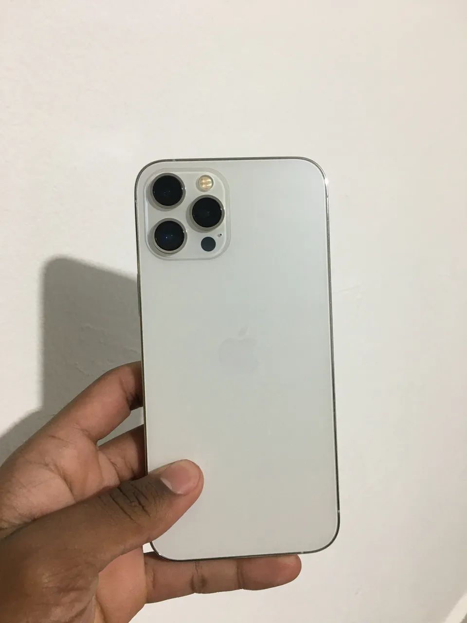 IPHONE 12 Pro Max 128GB