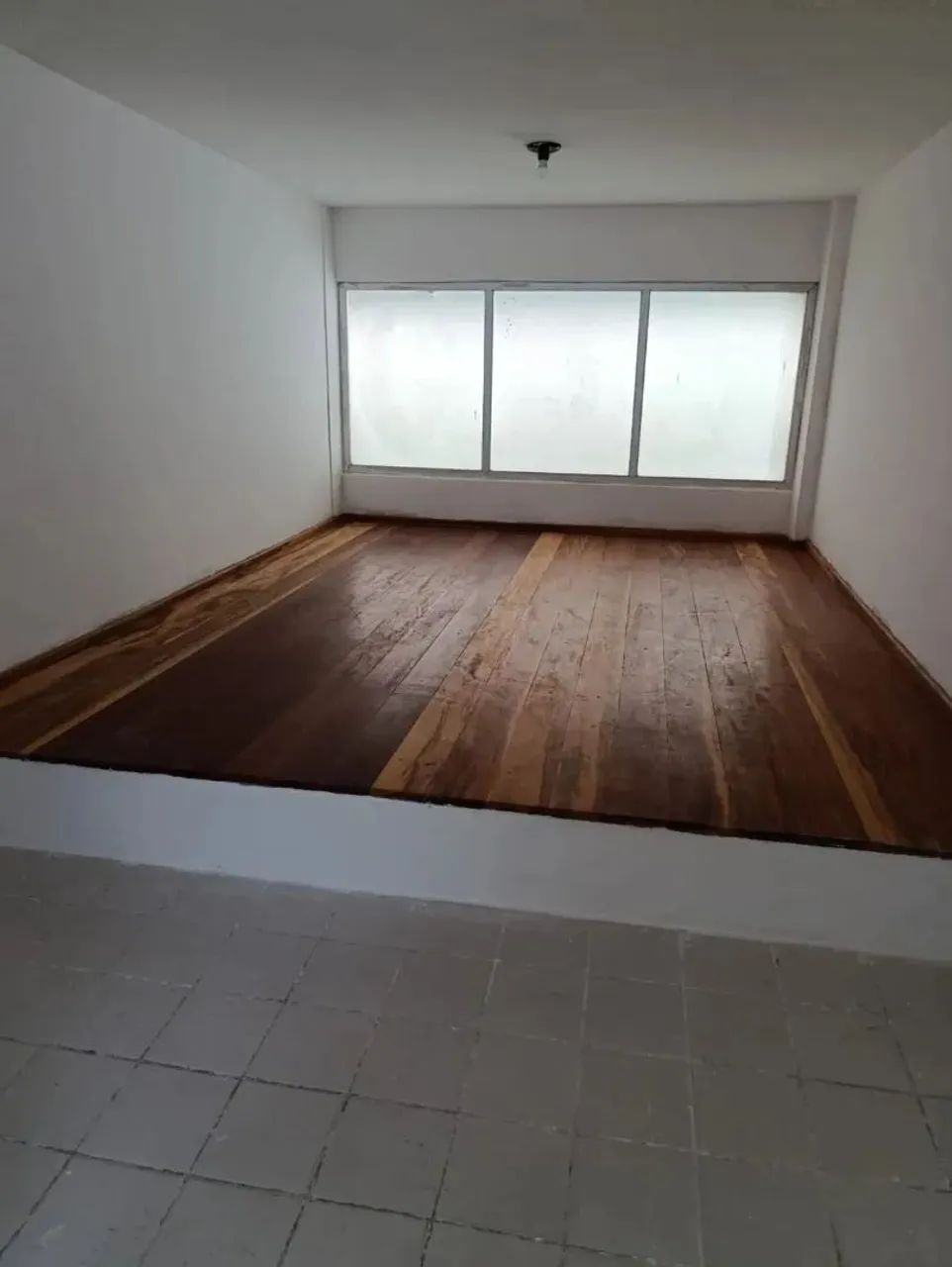 Galeria Dallas Shopping - Foto 5