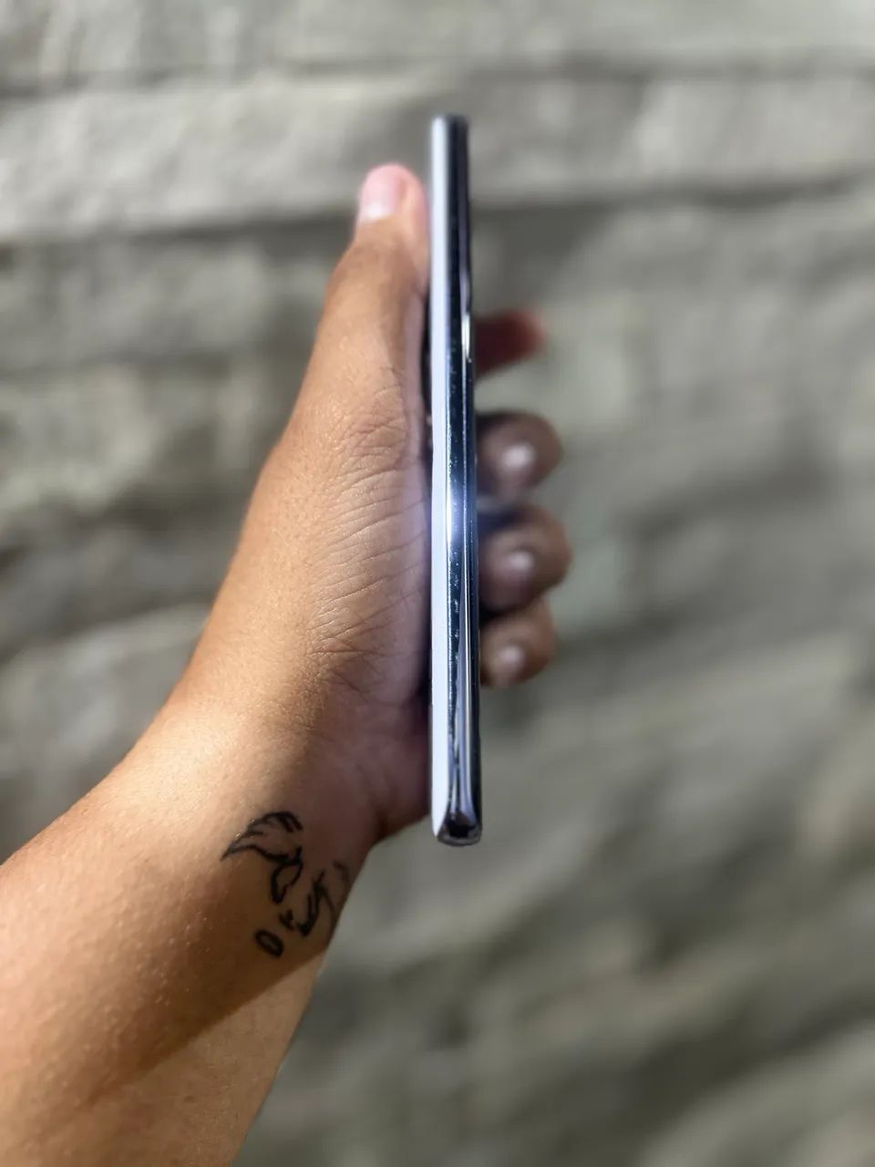 Redmi note 14 pro+ 5g - Foto 4
