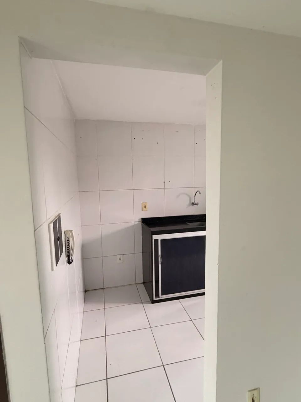 Apto no melhor do Alto Branco - Foto 5
