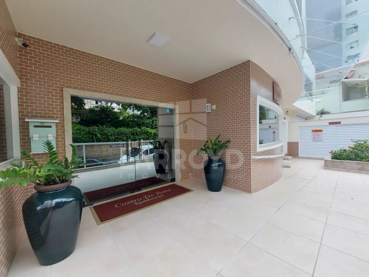 Apartamento para alugar no RESIDENCIAL CASTRO DE PATTA - Foto 3