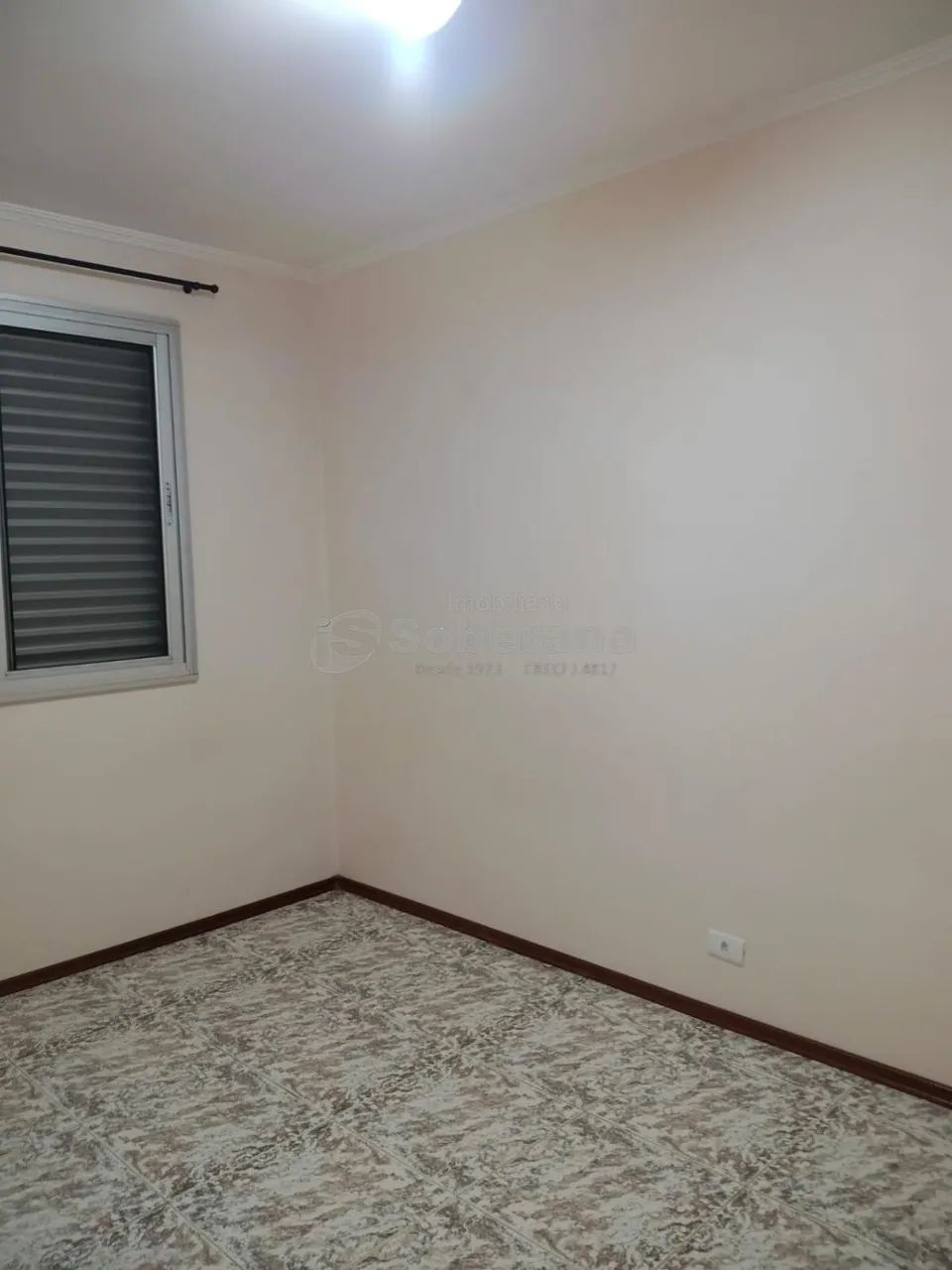 apartamento - Jardim do Lago - Campinas - Foto 3