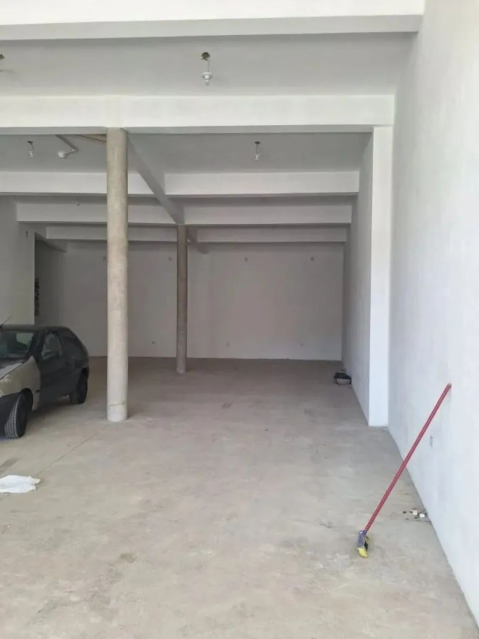 Galpão para Locação em Barueri, Jardim Belval, 2 banheiros - Foto 8