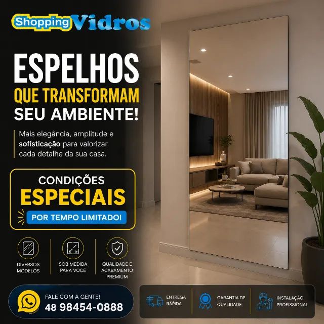 Espelho