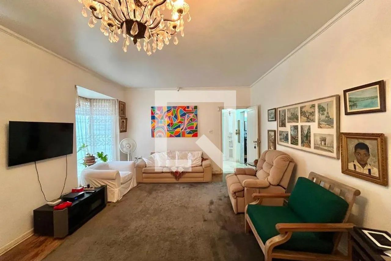 CASA RESIDENTIAL em Campinas - São Paulo, Vila Nova - Foto 2