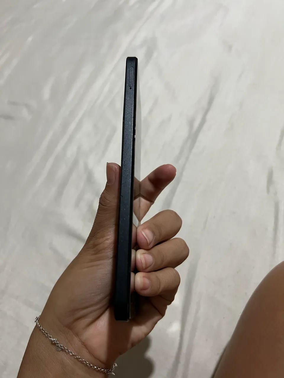 Celular Realme C 53 - Foto 3