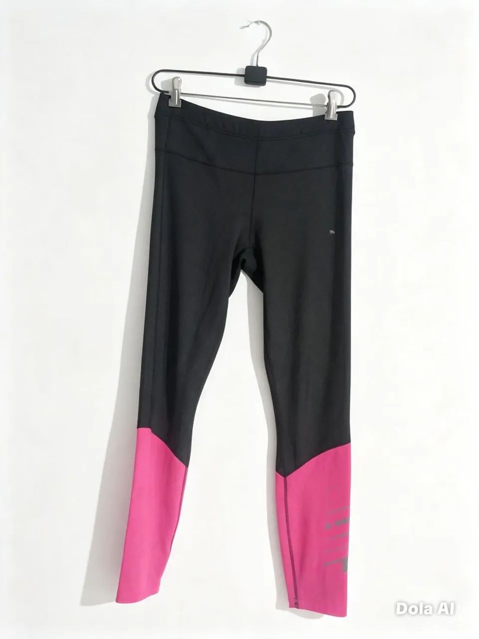 roupas - Foto 4