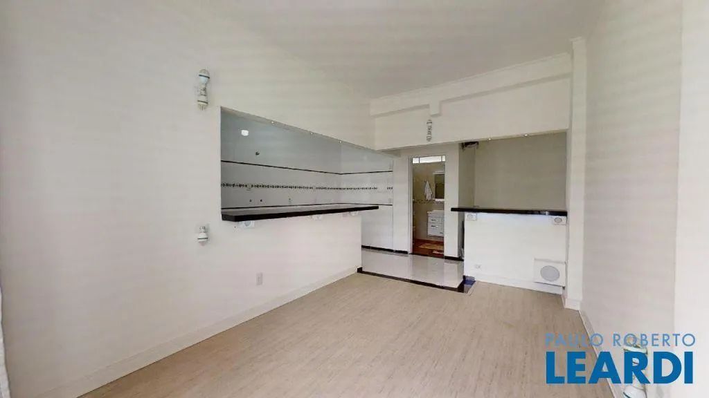 APARTAMENTO - CENTRO - SP - Foto 5