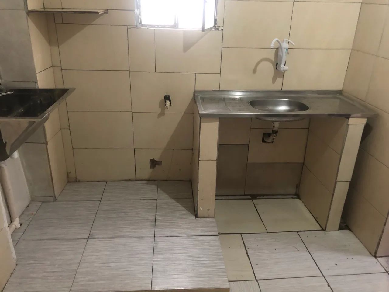 Alugo está casa  - Foto 5