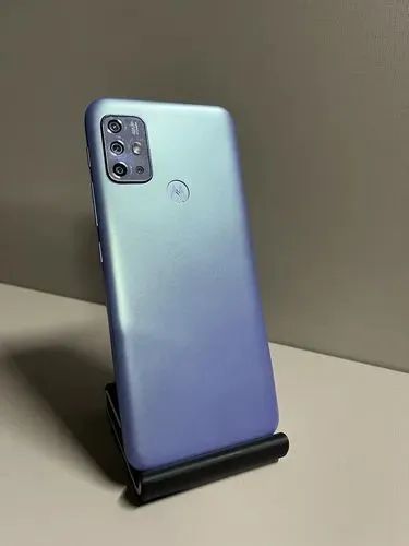 Motorola 