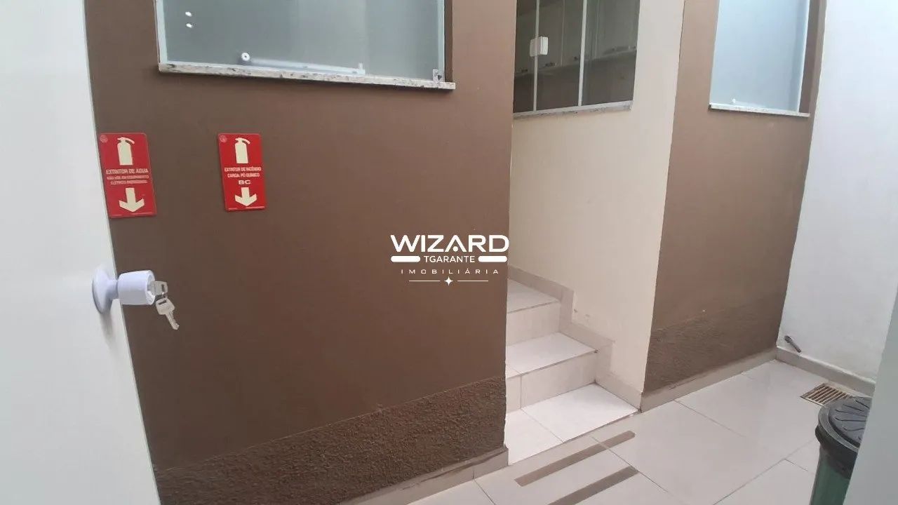 Espaço Comercial com salas para aluguel no centro de Pedreira SP - Foto 5
