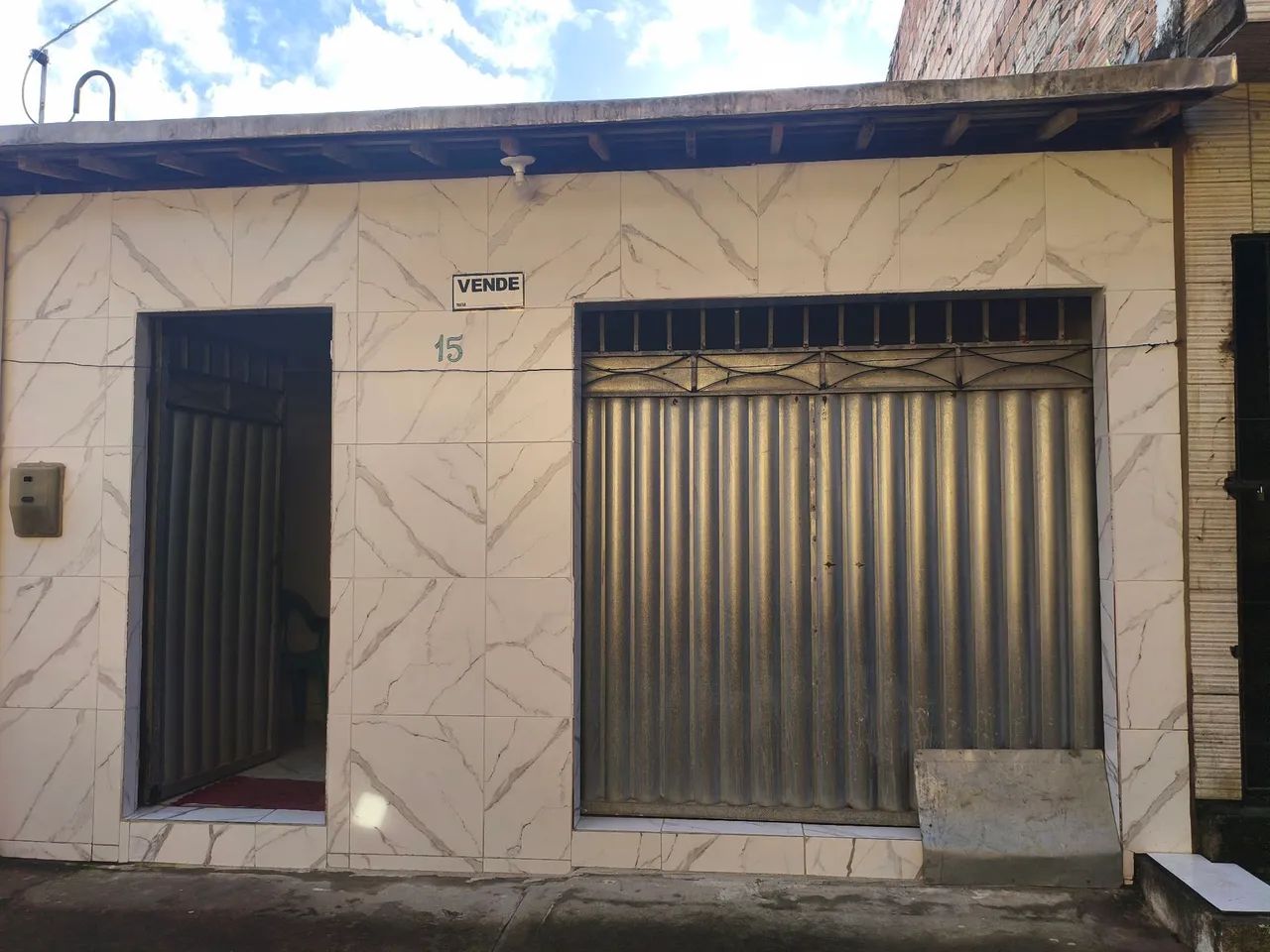 Casa a venda  - Foto 2