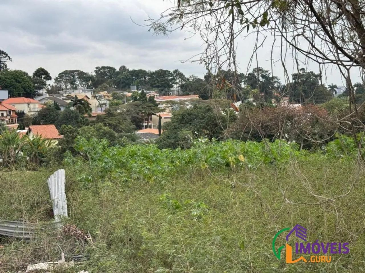 AREA - SANTO AMARO - SP - Foto 3