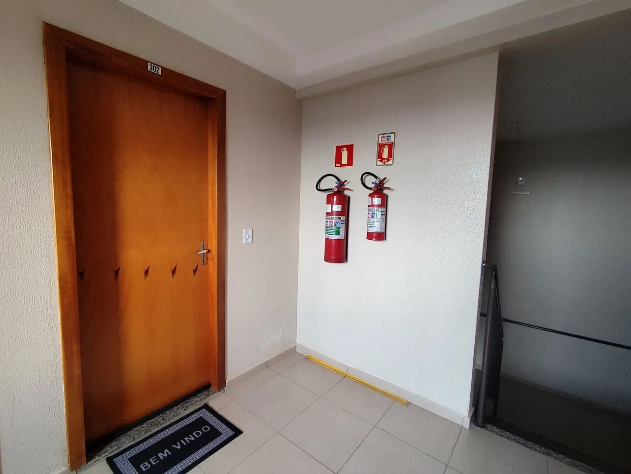 Apartamento a venda  - Foto 5
