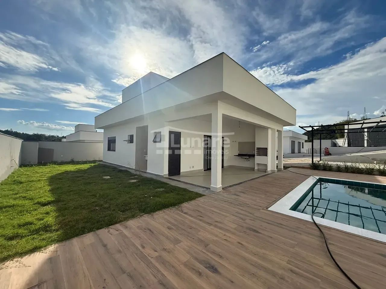 Casa à venda, itapema, Guararema, SP - Foto 2