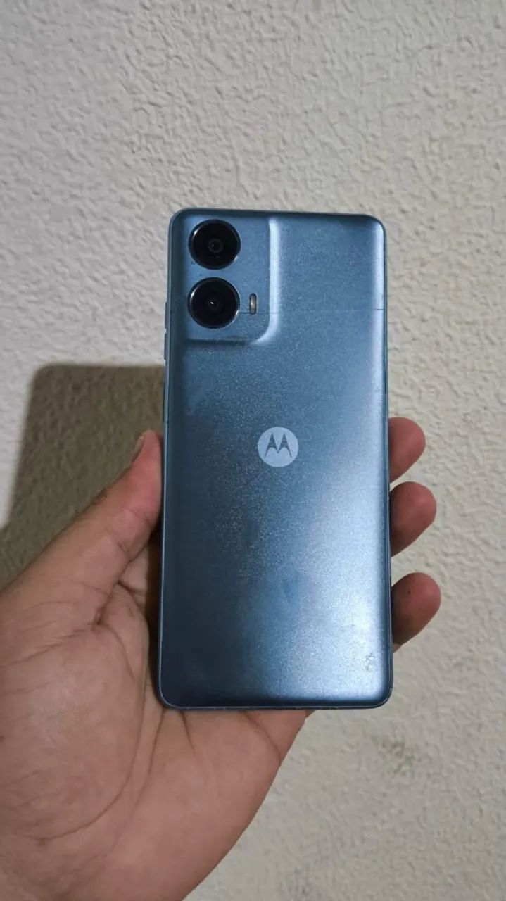 Samsung A13 128gb - Foto 5
