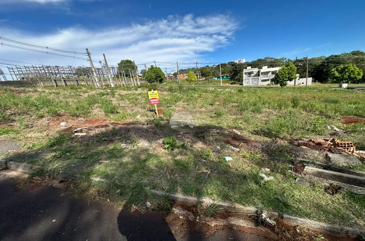 Vendas Terreno Pato Branco PR - Foto 4