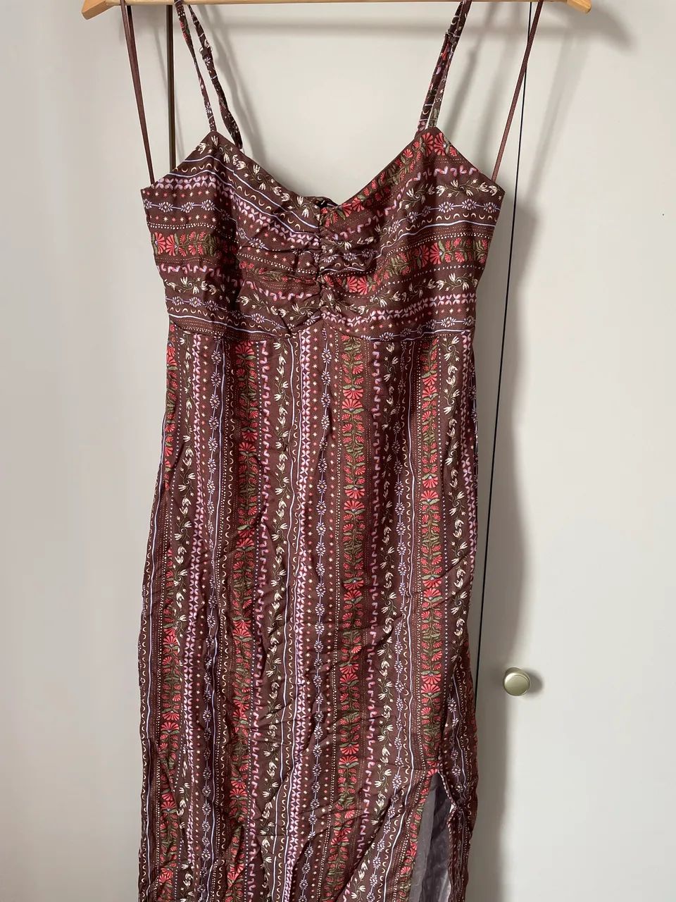 Vestido Youcom
