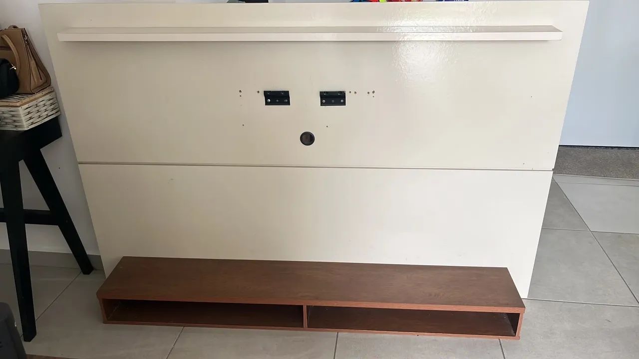 Painel  - Foto 3
