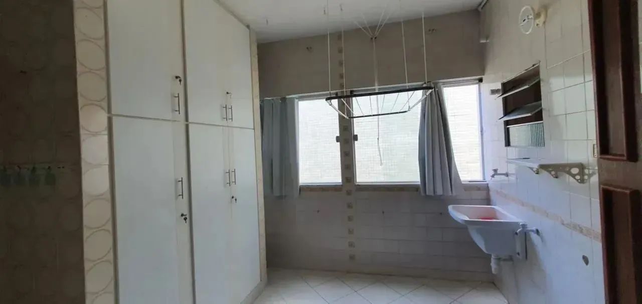 Casa na Barra para Carnaval