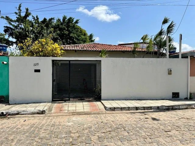Foto - Extremoz - 