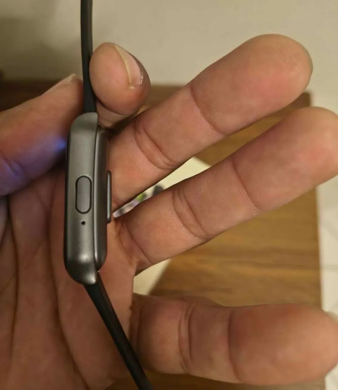 Smartwatch slim laxafit  - Foto 4