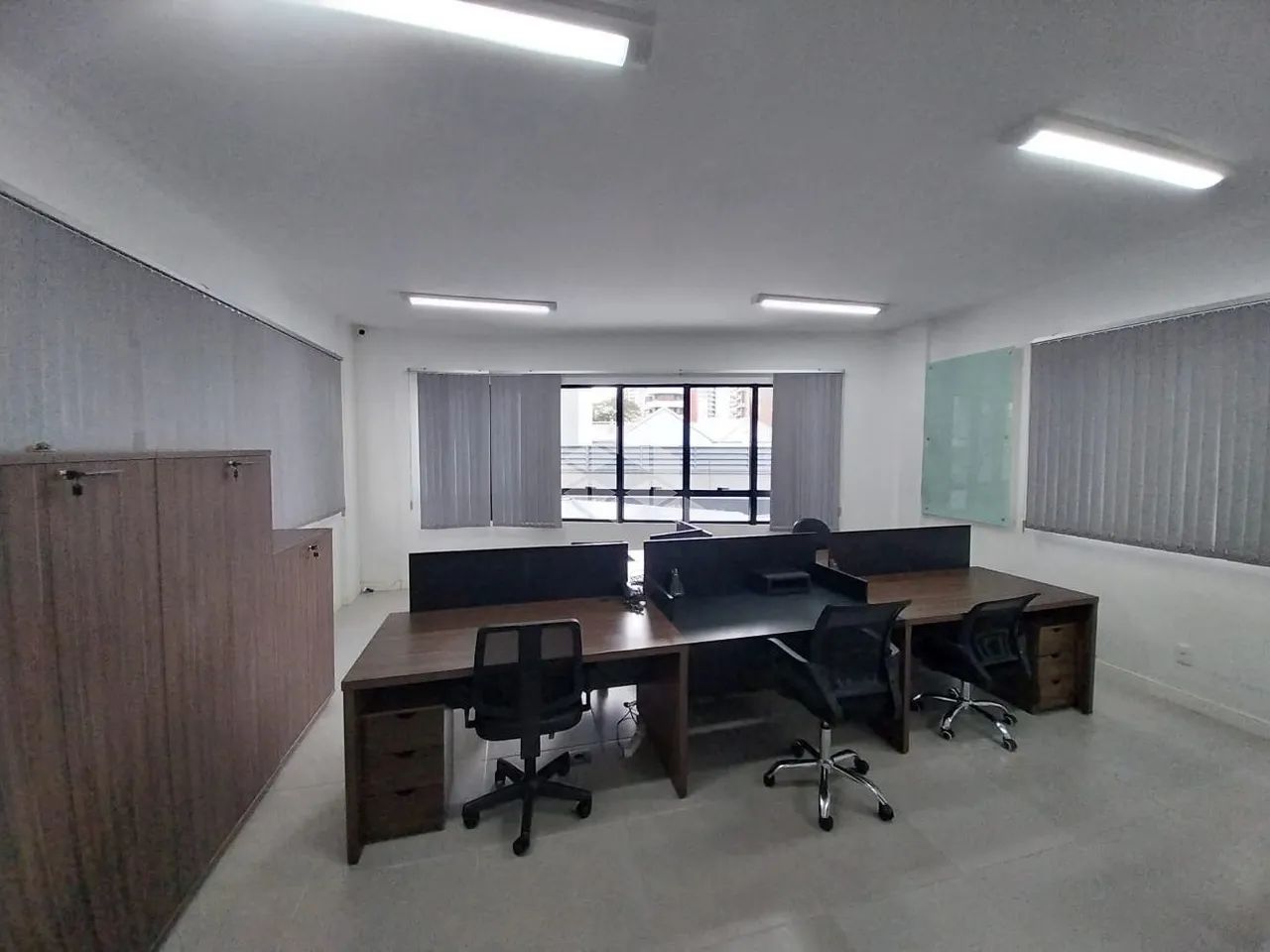 Sala pronta para uso - Foto 5