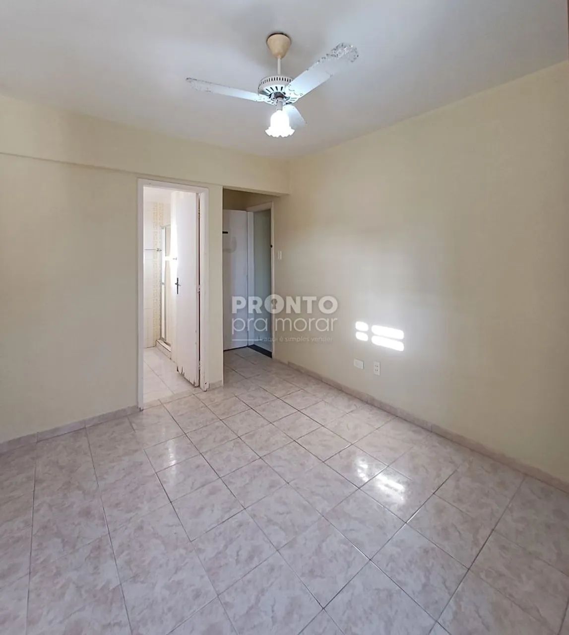 Apartamento com 2 quartos em Casa Caiada - Foto 3