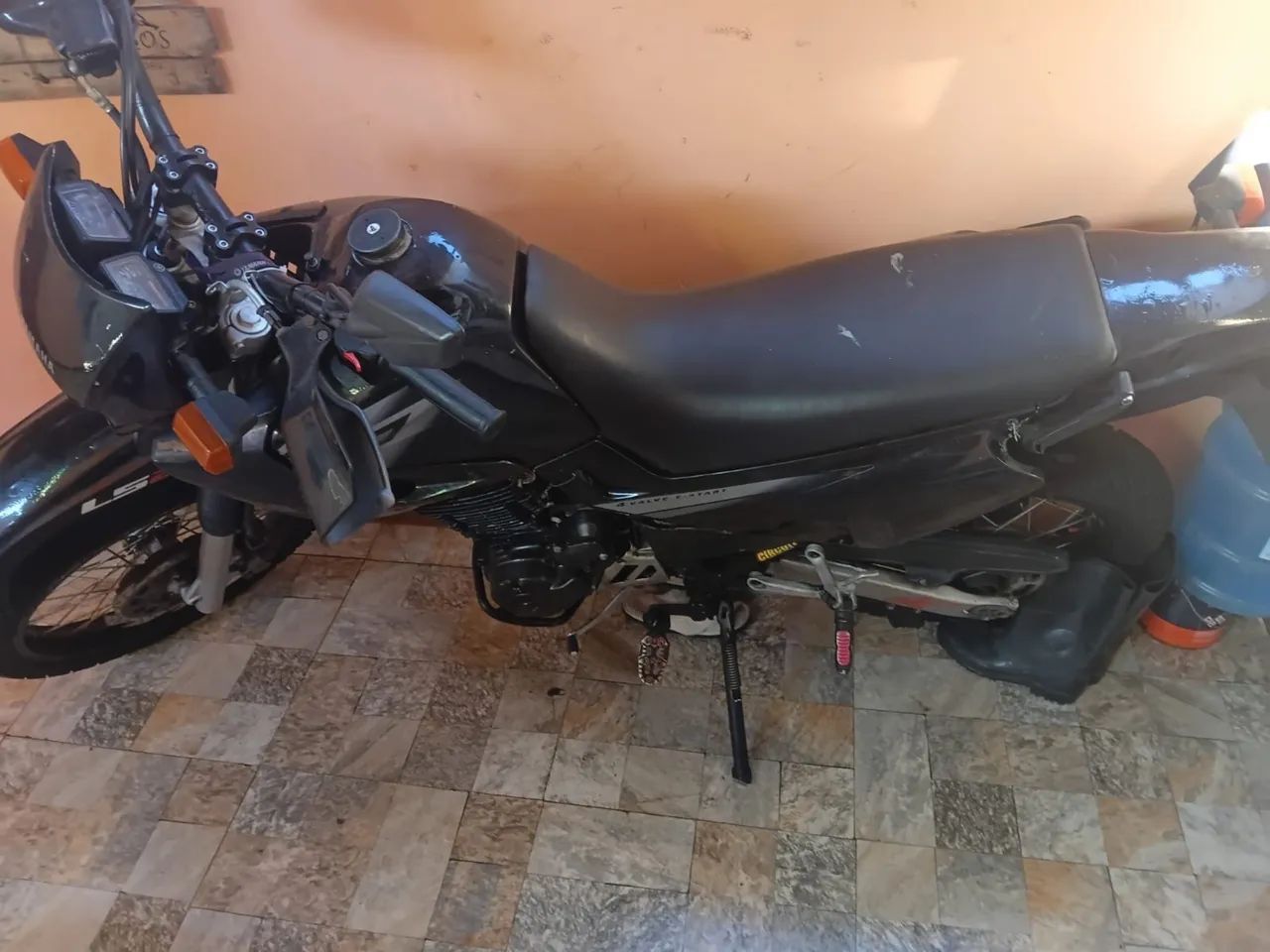 XY 600 - Foto 4