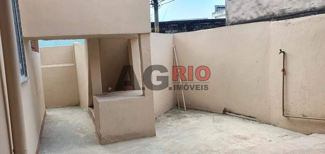 CASA DUPLEX À VENDA COM 4 QUARTOS EM MADUREIRA - Foto 4