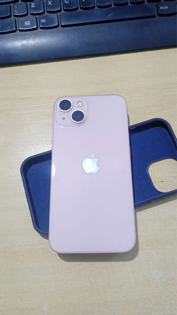 iPhone 13  - Foto 4