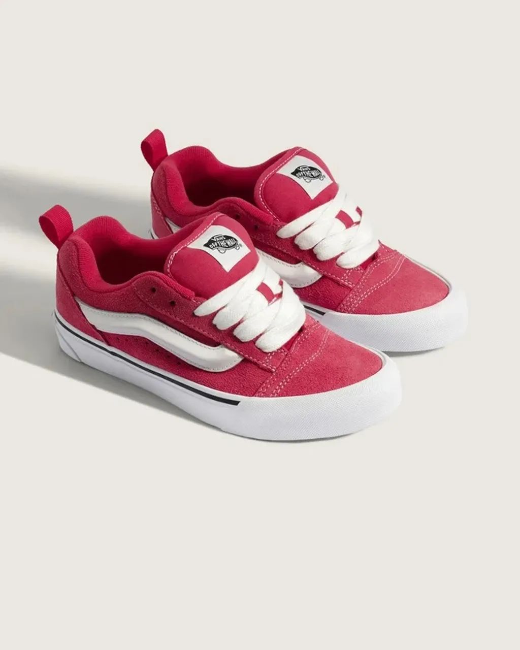 Tenis Vans  - Foto 2