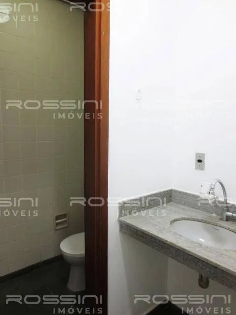 Sala comercial, Centro, Ribeirão Preto - SP - Foto 2