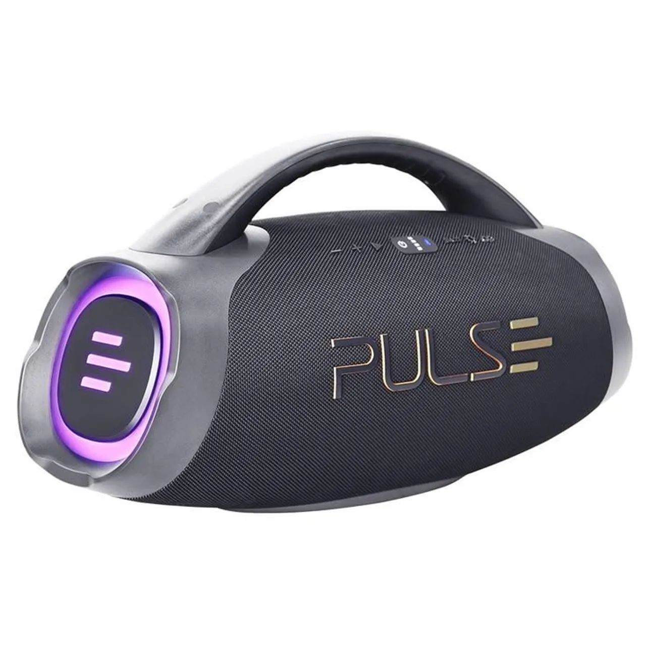 Pulse Boombox  - Foto 2