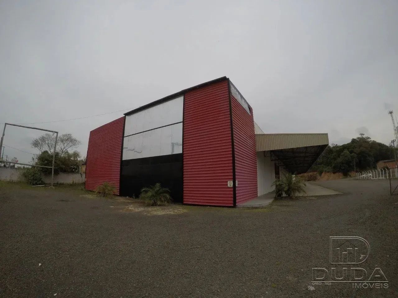 OPORTUNIDADE UNICA - Foto 5