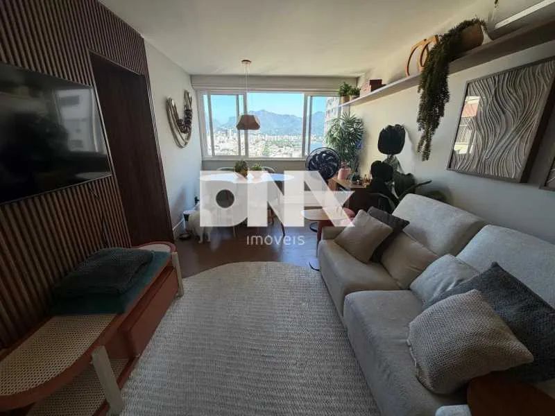 Apartamento - / Residencial / Ipanema - Foto 2