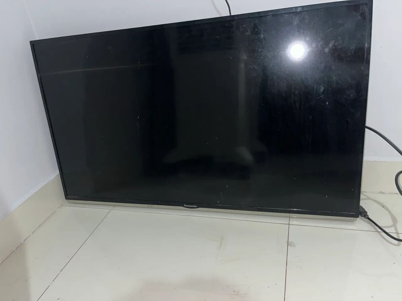 Televisão 