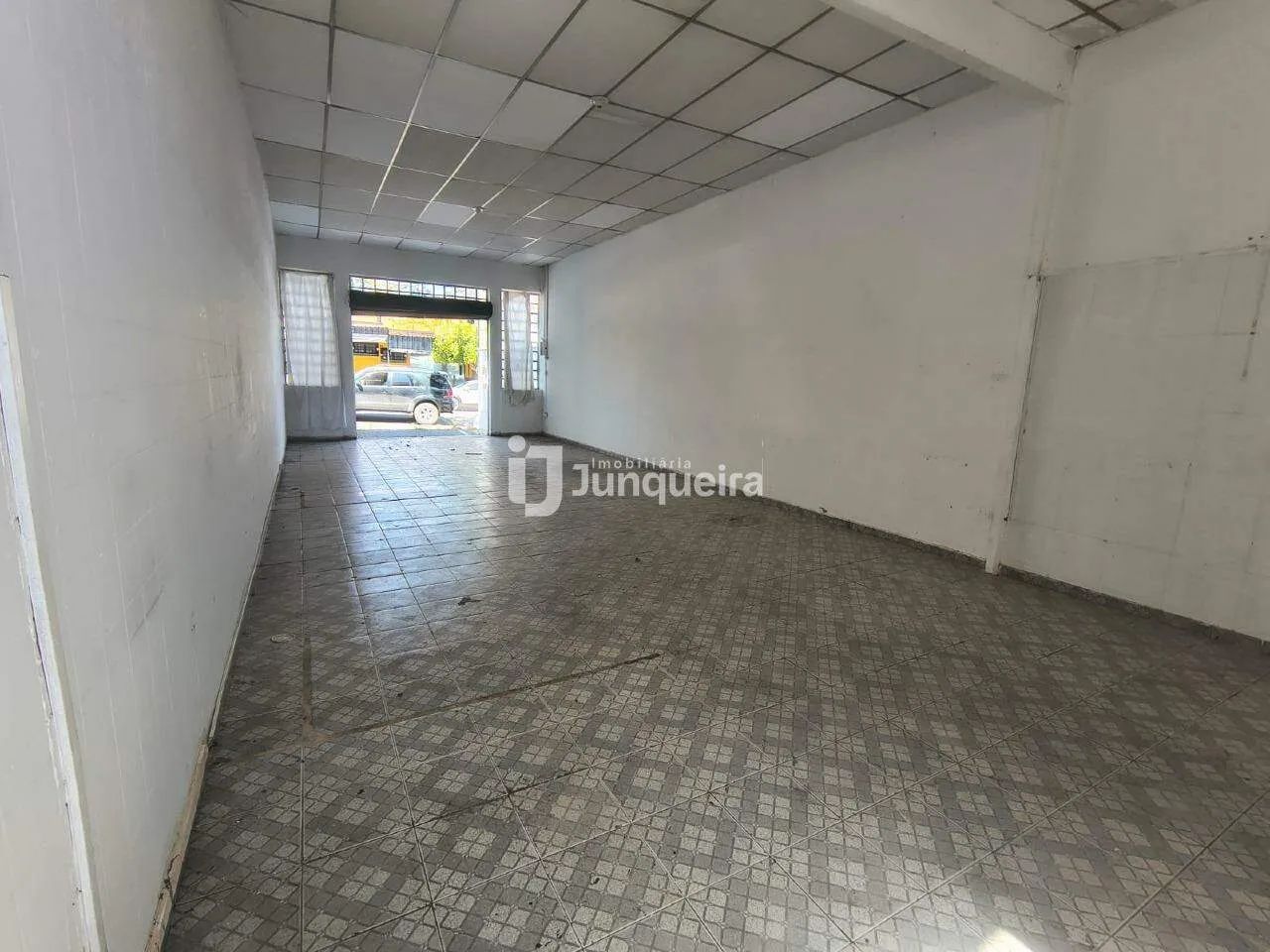 Salão para aluguel, 1 vaga, Nova Piracicaba - Piracicaba/SP - Foto 5
