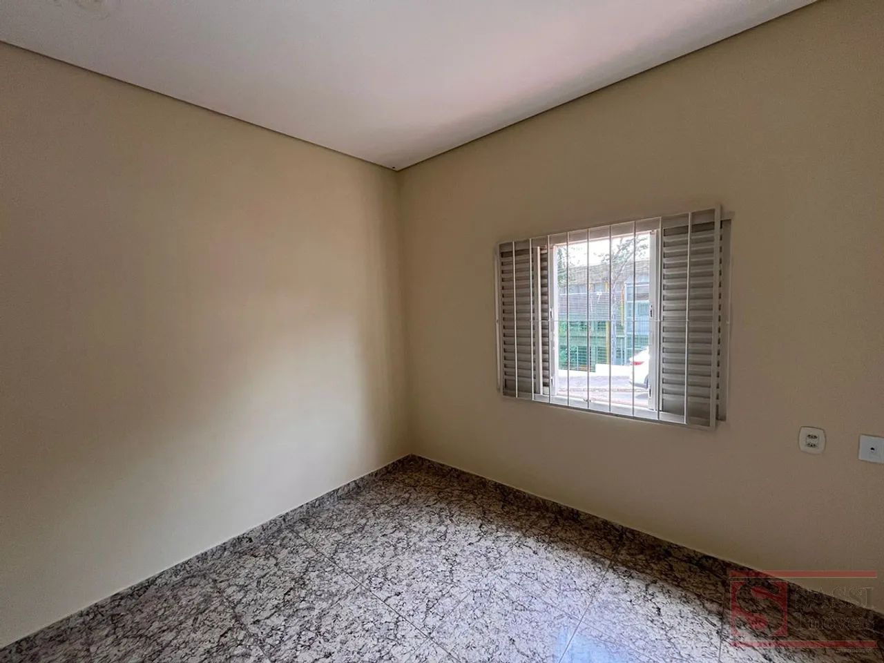 Casa em CENTRO - Foto 3