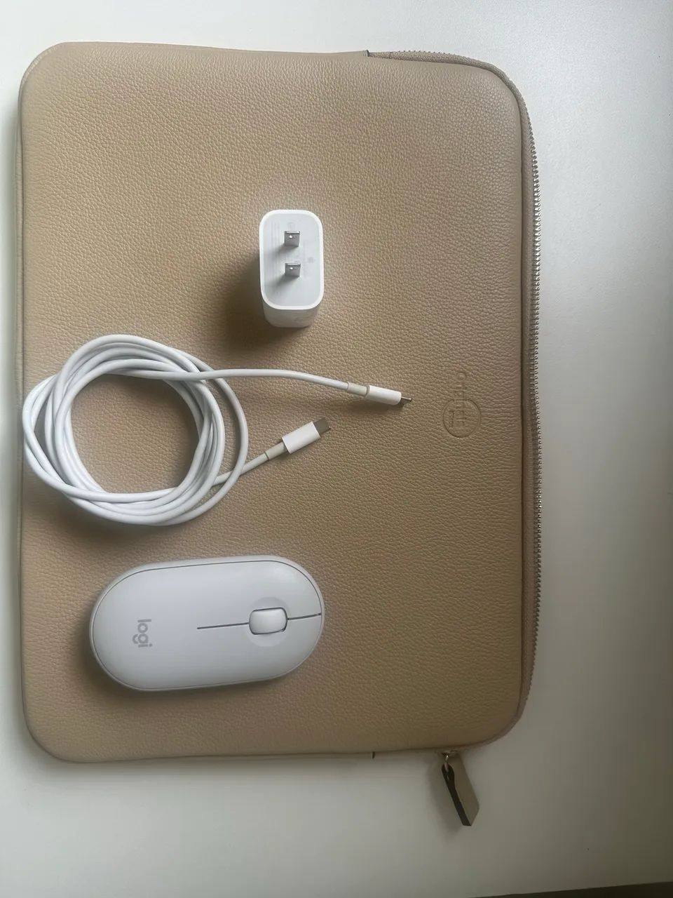 MacBook Air - M1 256gb - Notebooks - Nossa Senhora das Graças