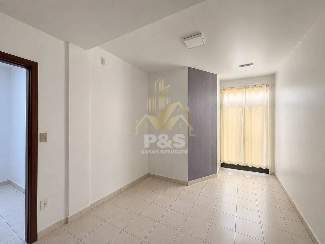 PR ÉDIO COMERCIAL E RESIDENCIAL À VENDA  ÁREA CENTRAL DE BOTUCATU! - Foto 4
