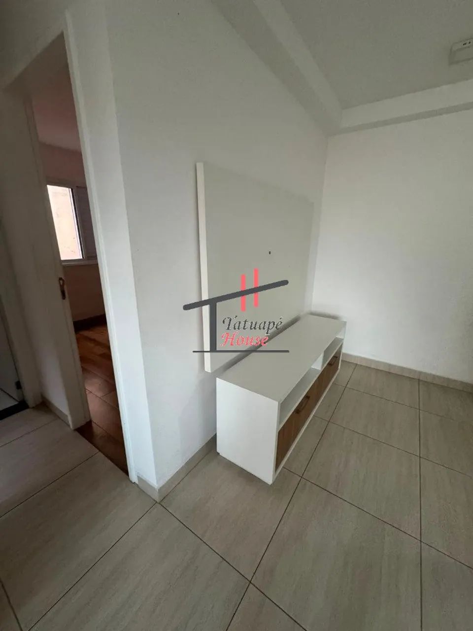 Apartamento 2 dormitórios,1 vaga Vila Formosa - Foto 2