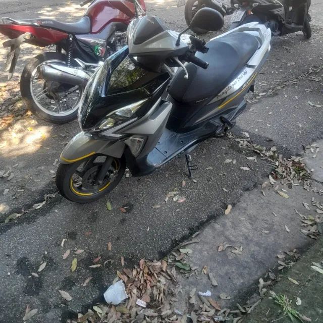 Vendo  - Foto 4
