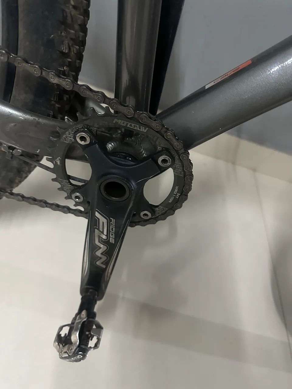 Bike rava - Foto 5